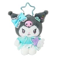 Amazon.co.jp: サンリオ(SANRIO) マスコットホルダー（キラキラ